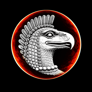 jasonabadi
