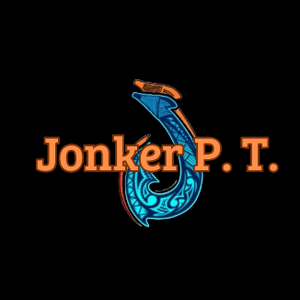 jonkerpt