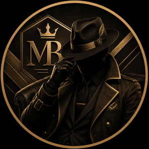 mrburberry