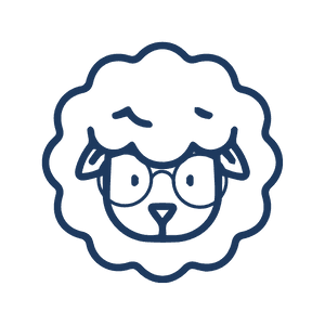 smartersheep