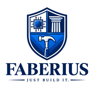 faberius
