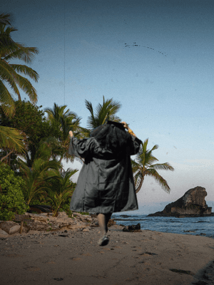islanderimpact