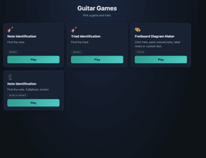 jonguitar