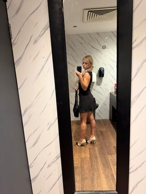 chelseamay99