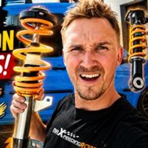 jonbuildz