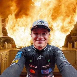 formula1clipzz