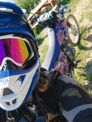 dirtbikedestiny