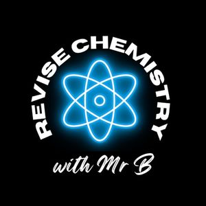 revisechemistrywithmrb