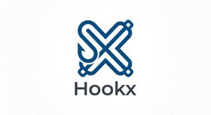 hookx.dev