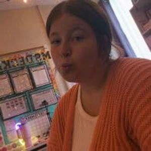 missdeckerteaches