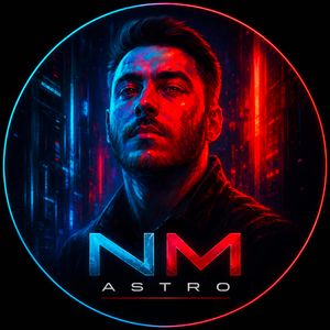 nm.astro
