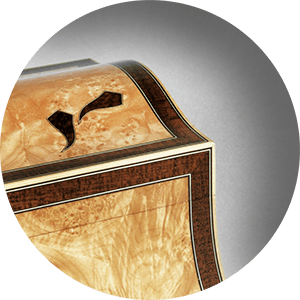 smartboxmaker