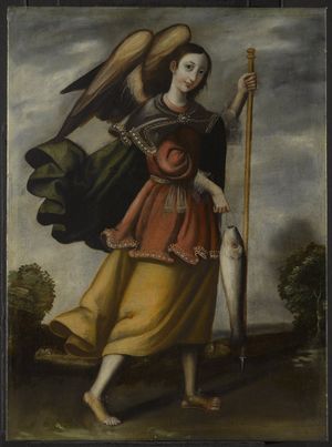 jzschafer