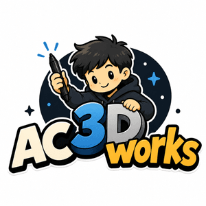ac3dworks