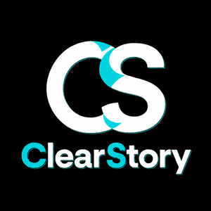 clearstoryguides