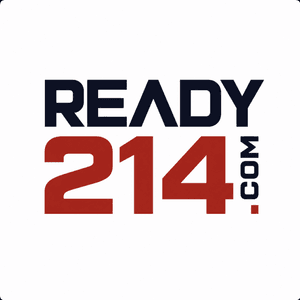 ready214