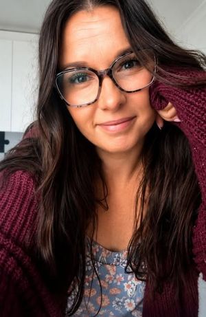 carliemaree
