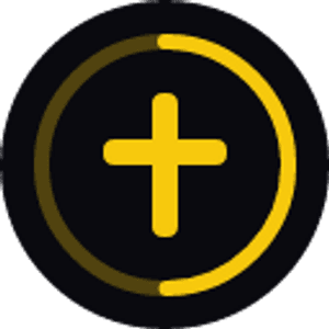 godlyscore