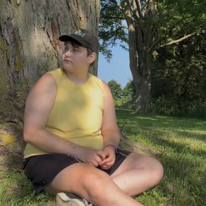 asexual.amanita