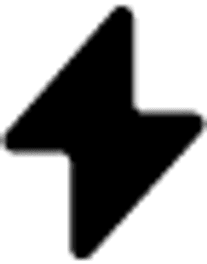 9gchp1g