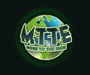 mtteuniverse
