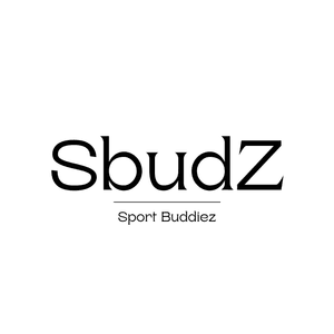 sbudz