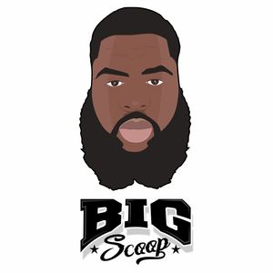 bigscoop