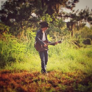 nashwalker