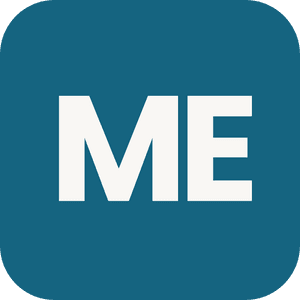 malzime