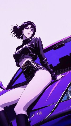 darkspectre