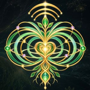 akashicnet