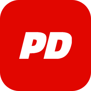 pacedex