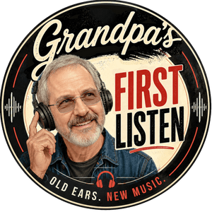 grandpasfirstlisten
