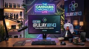 theliljayjayshow