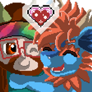ariboops