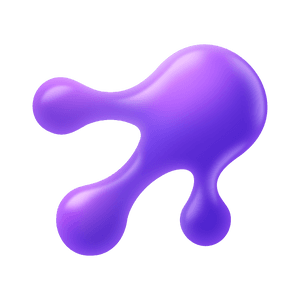 tangle