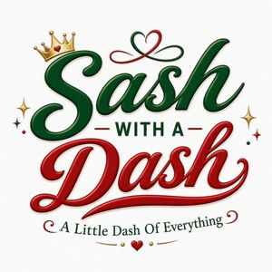 sashwithadash