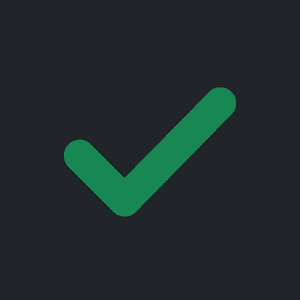 namechecker