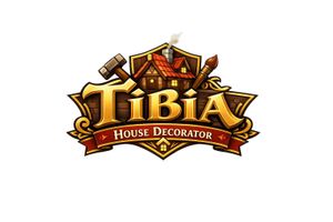tibiahd