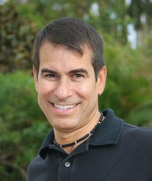 alexsanchezauthor