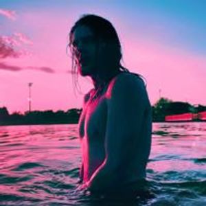 austincooley