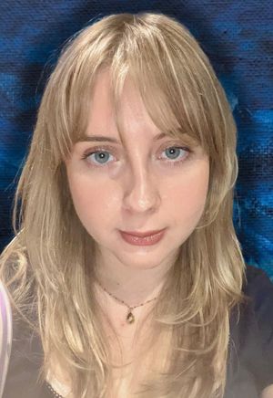 re_becca_art