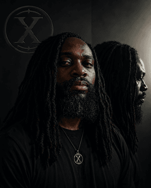 xerdrasoul4