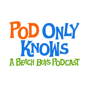 podonlyknows