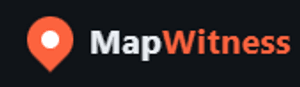 mapwitness