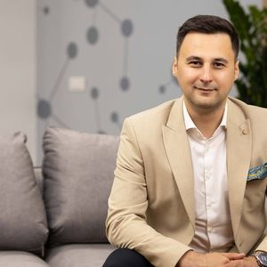 andreighiorghiu