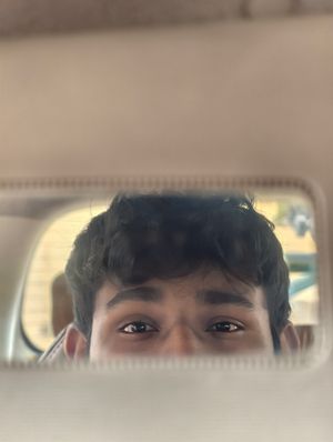 akhil.kumar