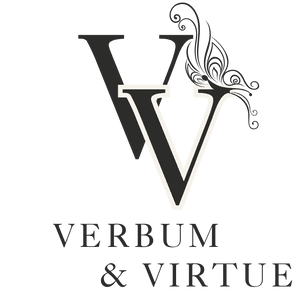 verbumvirtue