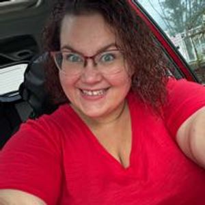 kittywhip88