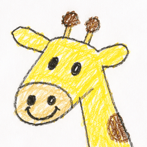 morrygiraffeshop